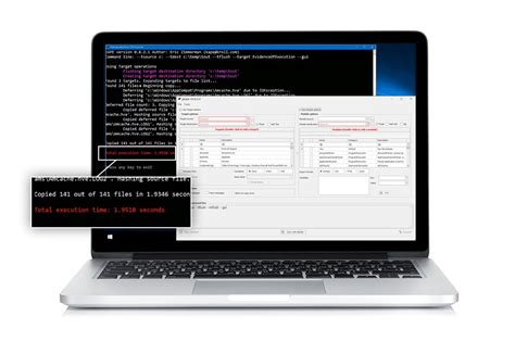 kroll artifact parser and extractor.